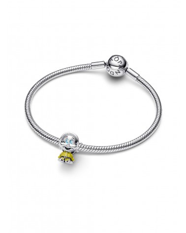 Charm Pandora Mudito de Disney 793749C01 - foto 2