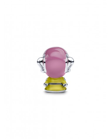 Charm Pandora Mudito de Disney 793749C01 - foto 3