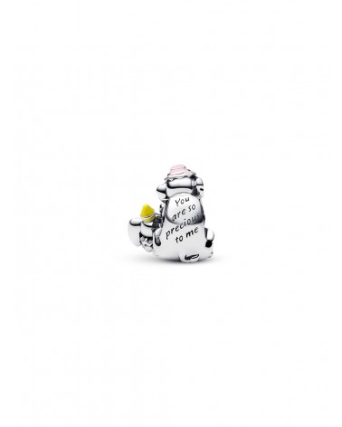 Charm Pandora Dumbo y Madre de Disney 793751C01 - foto 2