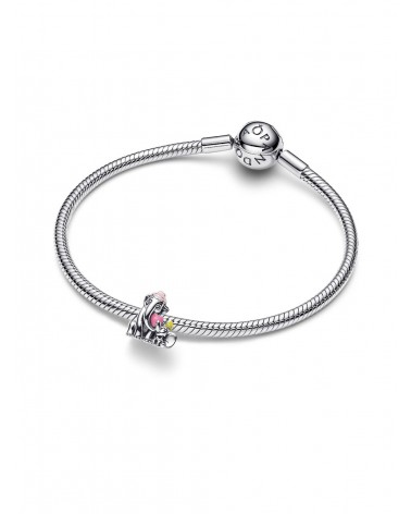 Charm Pandora Dumbo y Madre de Disney 793751C01 - foto 3