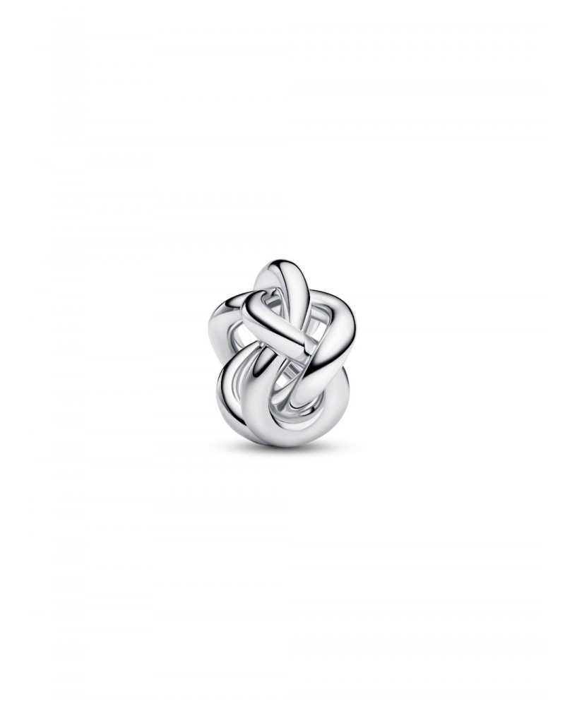 Charm Pandora Nudo Infinito 793755C00