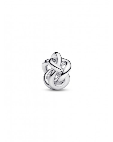 Charm Pandora Nudo Infinito 793755C00