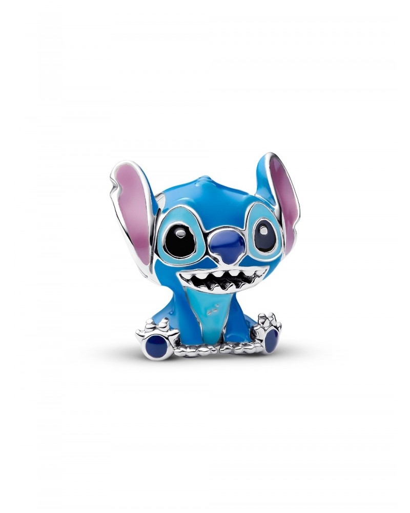 Charm Pandora Stitch de Disney 793815C01