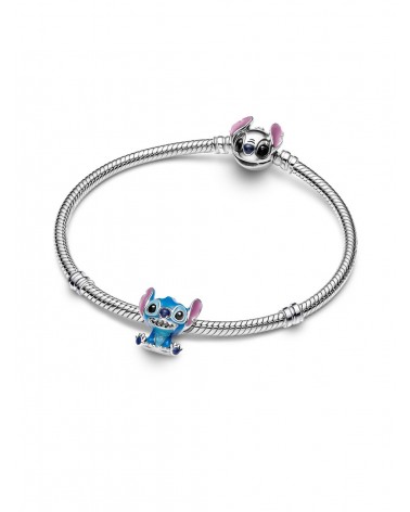 Charm Pandora Stitch de Disney 793815C01 - foto 2