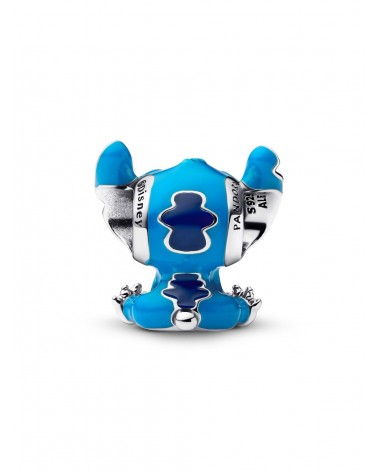 Charm Pandora Stitch de Disney 793815C01 - foto 3