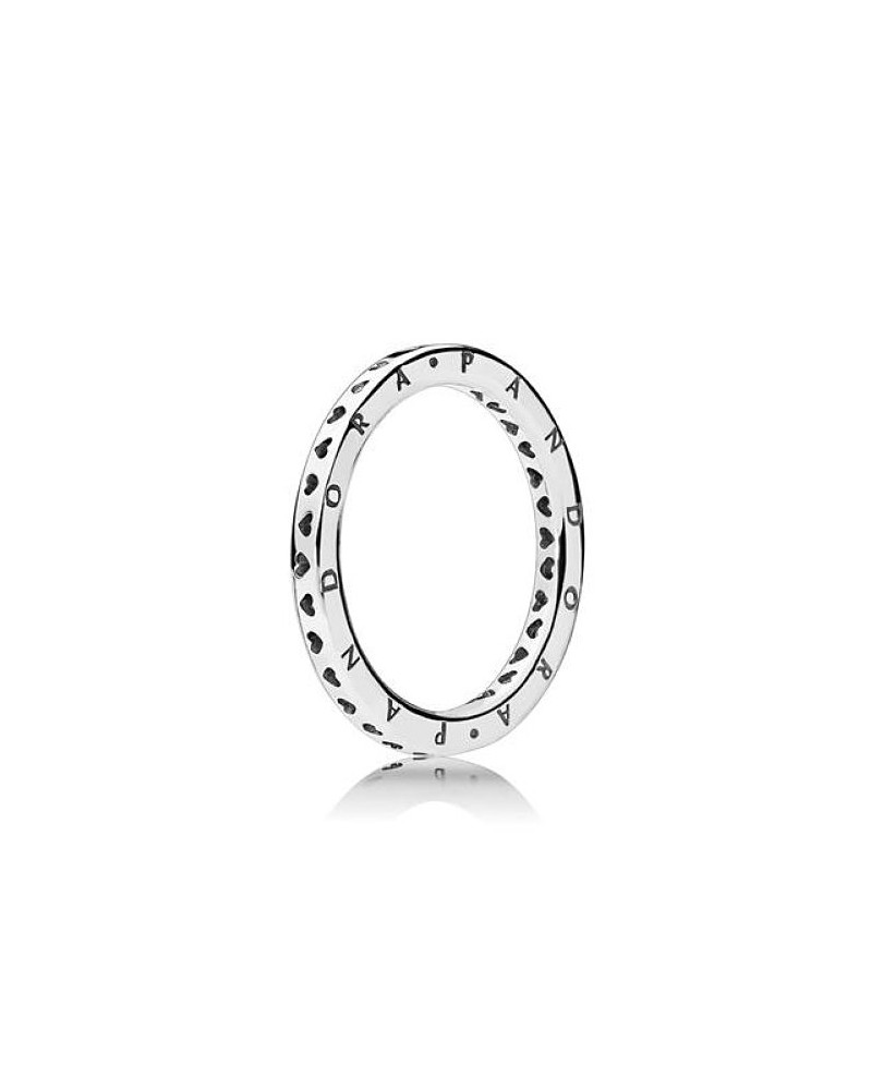 PANDORA FINE RING 197133