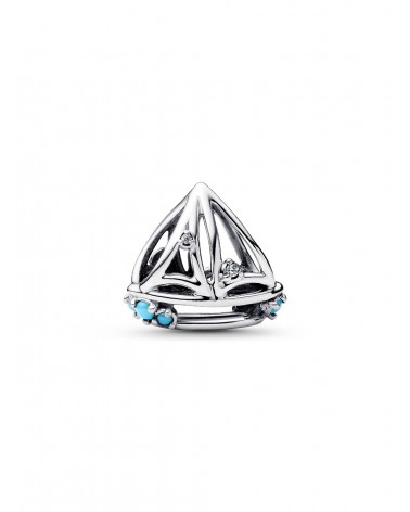 Charm Pandora Velero 793905C01