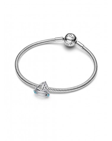 Charm Pandora Velero 793905C01 - foto 2