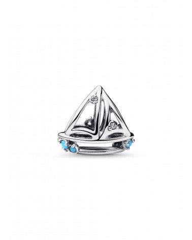 Charm Pandora Velero 793905C01 - foto 3