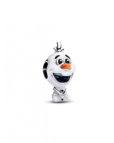 Charm Pandora Olaf de Frozen de Disney 793978C01
