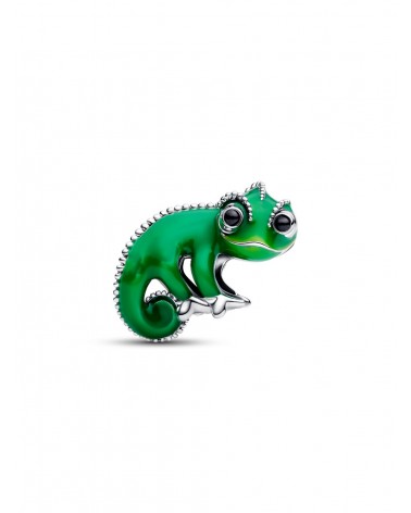 Charm Pandora Pascal de Enredados de Disney que Cambia de Color 793983C01