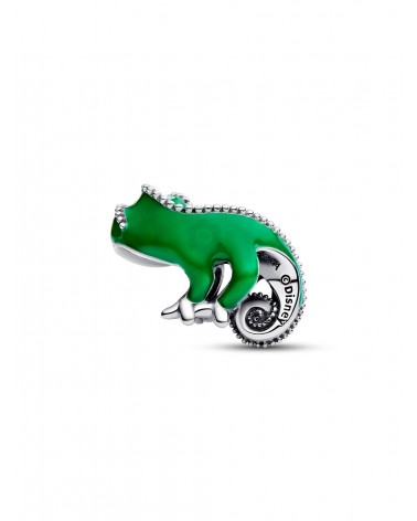 Charm Pandora Pascal de Enredados de Disney que Cambia de Color 793983C01 - foto 2