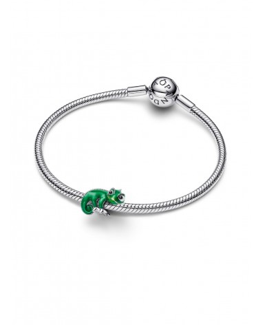Charm Pandora Pascal de Enredados de Disney que Cambia de Color 793983C01 - foto 3