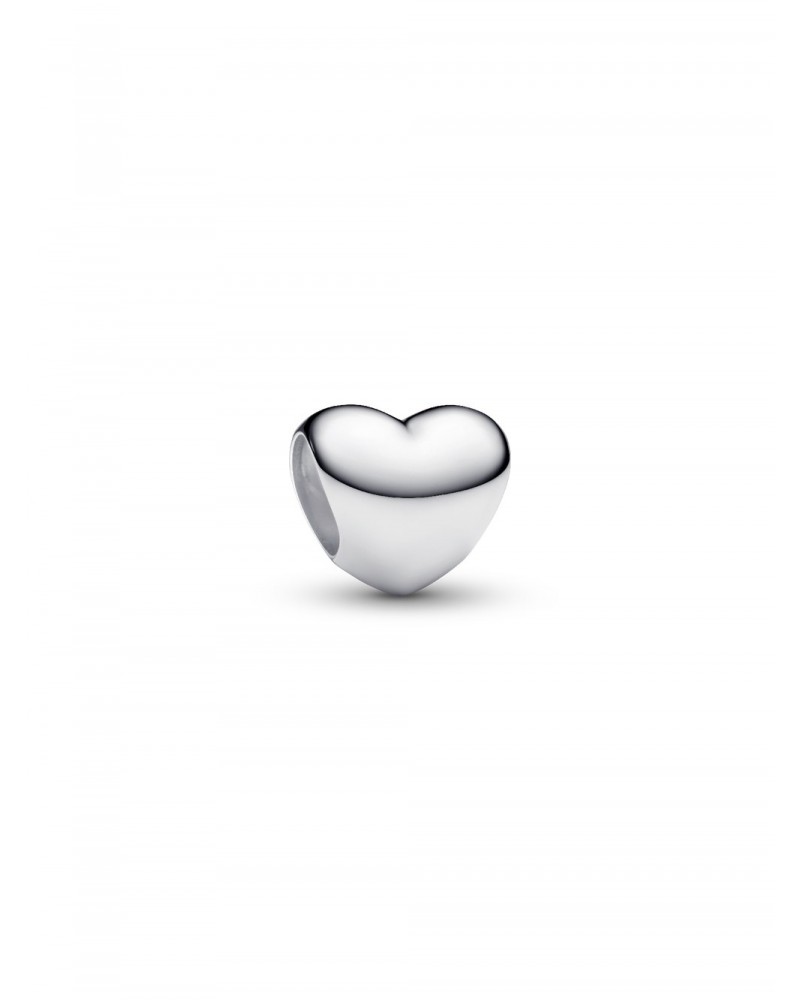 Charm Pandora Mini Corazón 793998C00