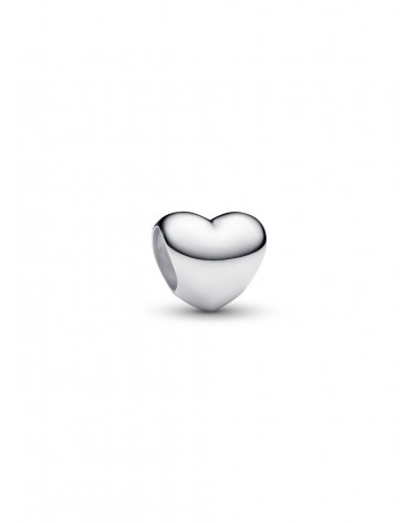 Charm Pandora Mini Corazón 793998C00