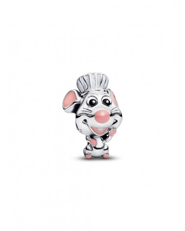 Charm Pandora Remy de Ratatouille de Disney Pixar 794022C01