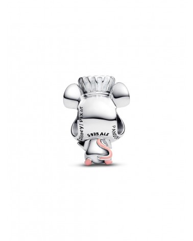 Charm Pandora Remy de Ratatouille de Disney Pixar 794022C01 - foto 2