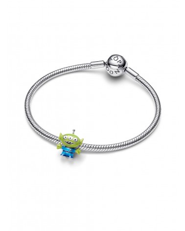 Charm Pandora Marciano de Toy Story de Disney Pixar 794024C01 - foto 2