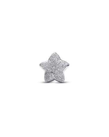 Charm Pandora Mini Estrella Textura 794050C00 - foto 3