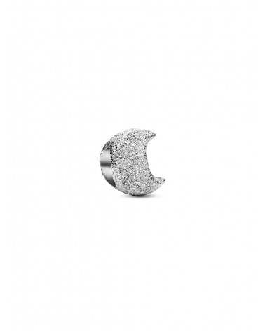 Charm Pandora Mini Luna Textura 794054C00