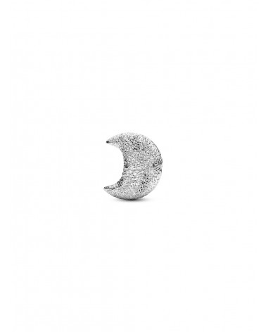 Charm Pandora Mini Luna Textura 794054C00 - foto 2