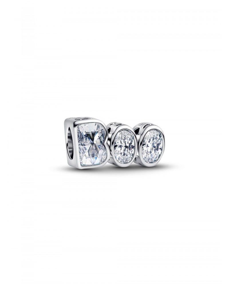 Charm Pandora BOO que brilla en la oscuridad 794060C01