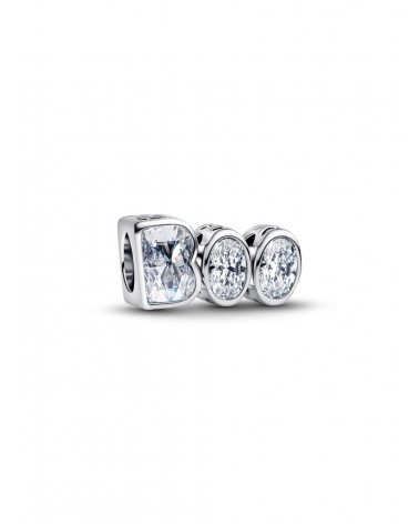 Charm Pandora BOO que brilla en la oscuridad 794060C01