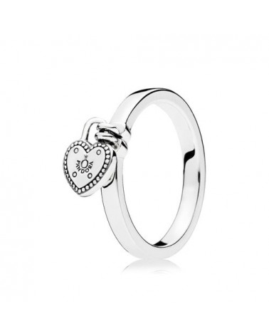 ANILLO PANDORA 196571