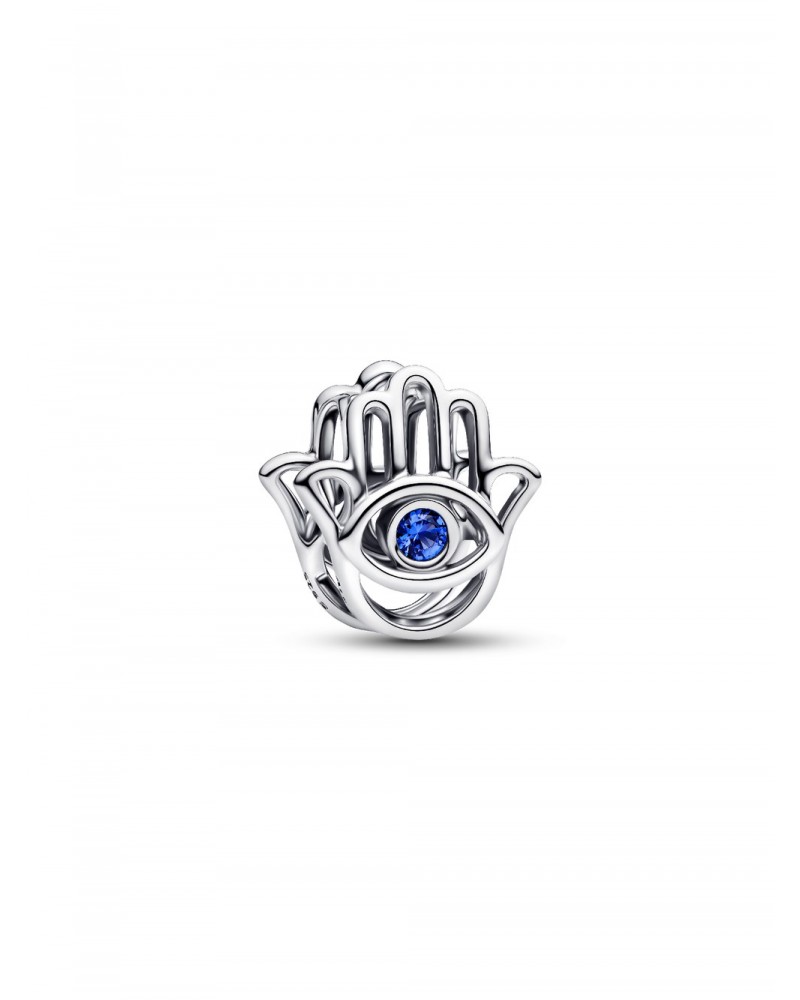 Charm Pandora Mano de Fátima 794062C01