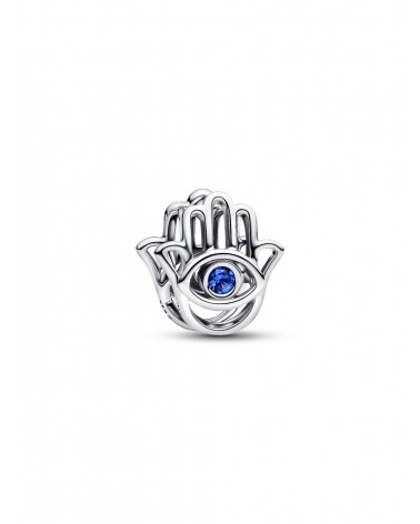 Charm Pandora Mano de Fátima 794062C01