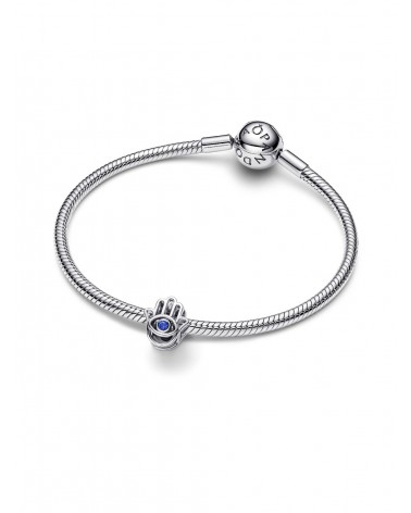 Charm Pandora Mano de Fátima 794062C01 - foto 2