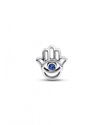 Charm Pandora Mano de Fátima 794062C01 - foto 3