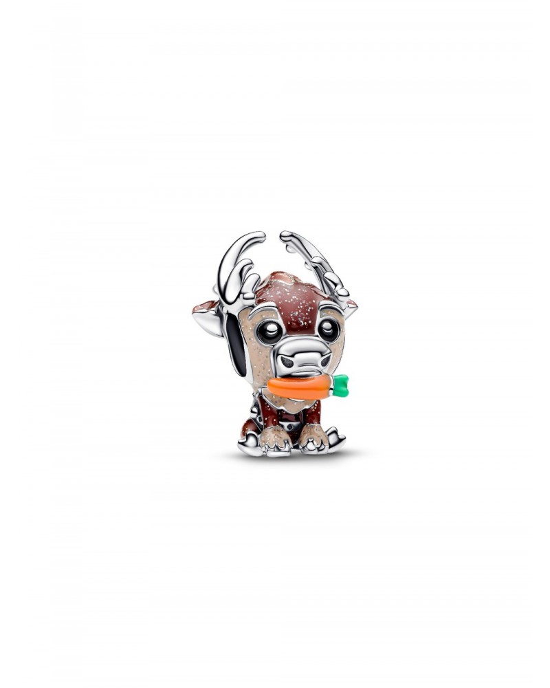 Charm Pandora Sven de Frozen de Disney 794129C01