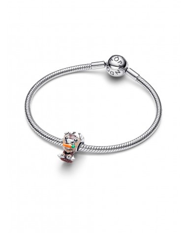 Charm Pandora Sven de Frozen de Disney 794129C01 - foto 2