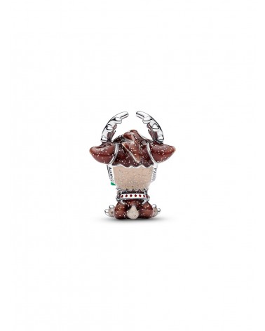 Charm Pandora Sven de Frozen de Disney 794129C01 - foto 3