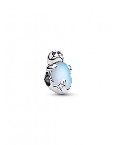 Charm Pandora Foca 794146C01