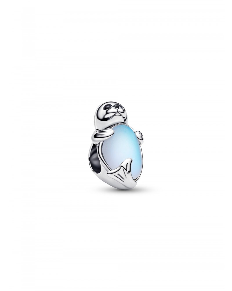 Charm Pandora Foca 794146C01