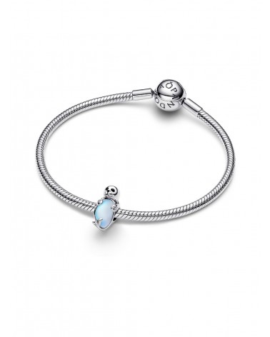 Charm Pandora Foca 794146C01 - foto 2