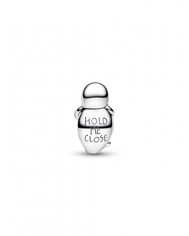 Charm Pandora Foca 794146C01 - foto 3