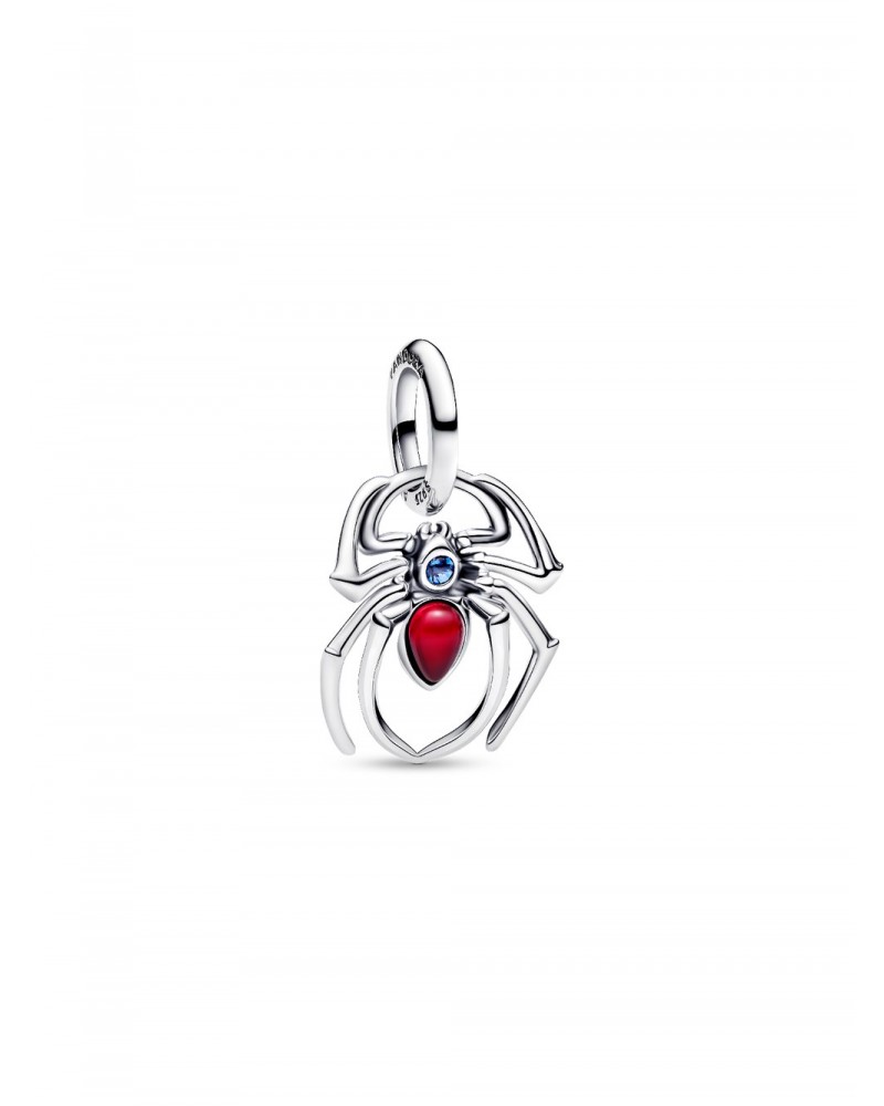 Charm Pandora Colgante Spider-Man de Marvel 794224C01