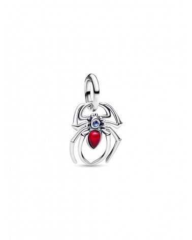 Charm Pandora Colgante Spider-Man de Marvel 794224C01