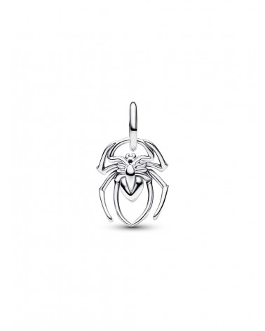 Charm Pandora Colgante Spider-Man de Marvel 794224C01 - foto 3