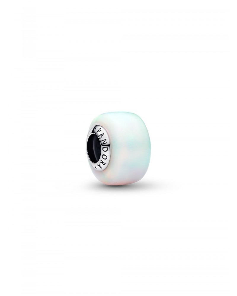 Charm Pandora Opalescente 794245C01