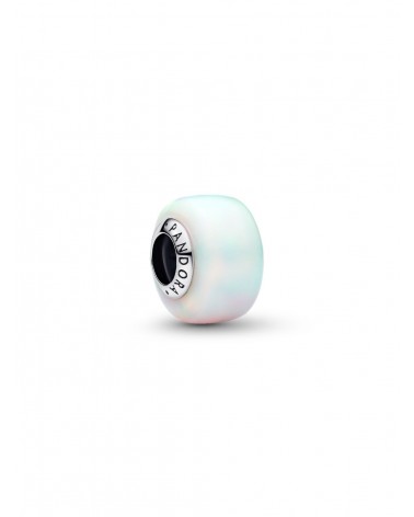 Charm Pandora Opalescente 794245C01