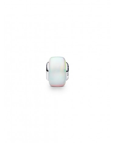 Charm Pandora Opalescente 794245C01 - foto 2