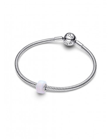 Charm Pandora Opalescente 794245C01 - foto 3