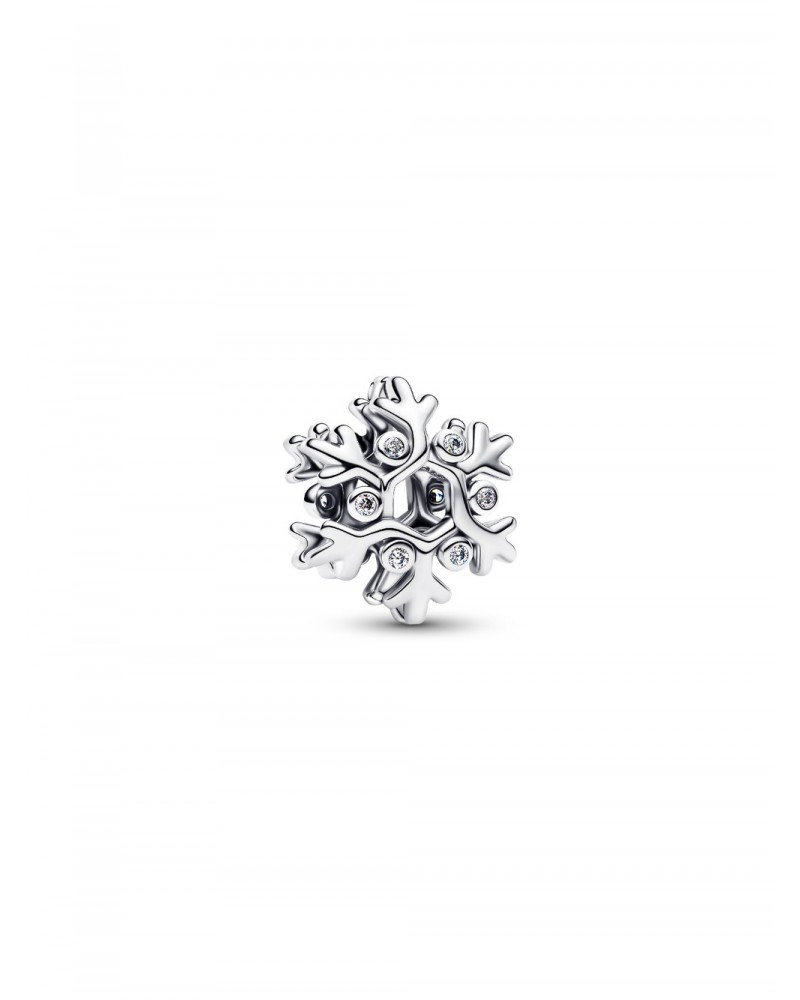 Charm Pandora Copo de Nieve 794249C01