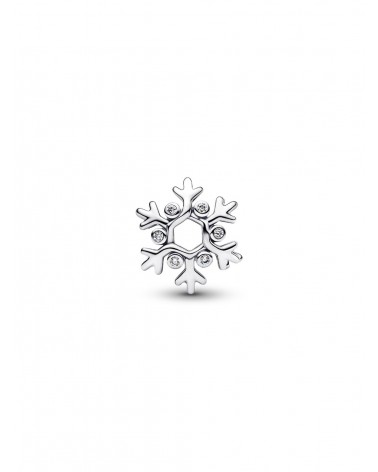 Charm Pandora Copo de Nieve 794249C01 - foto 3