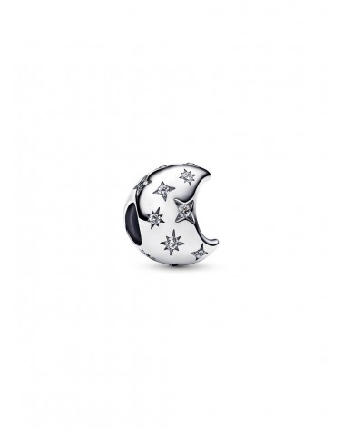 Charm Pandora Luna Creciente 794254C01