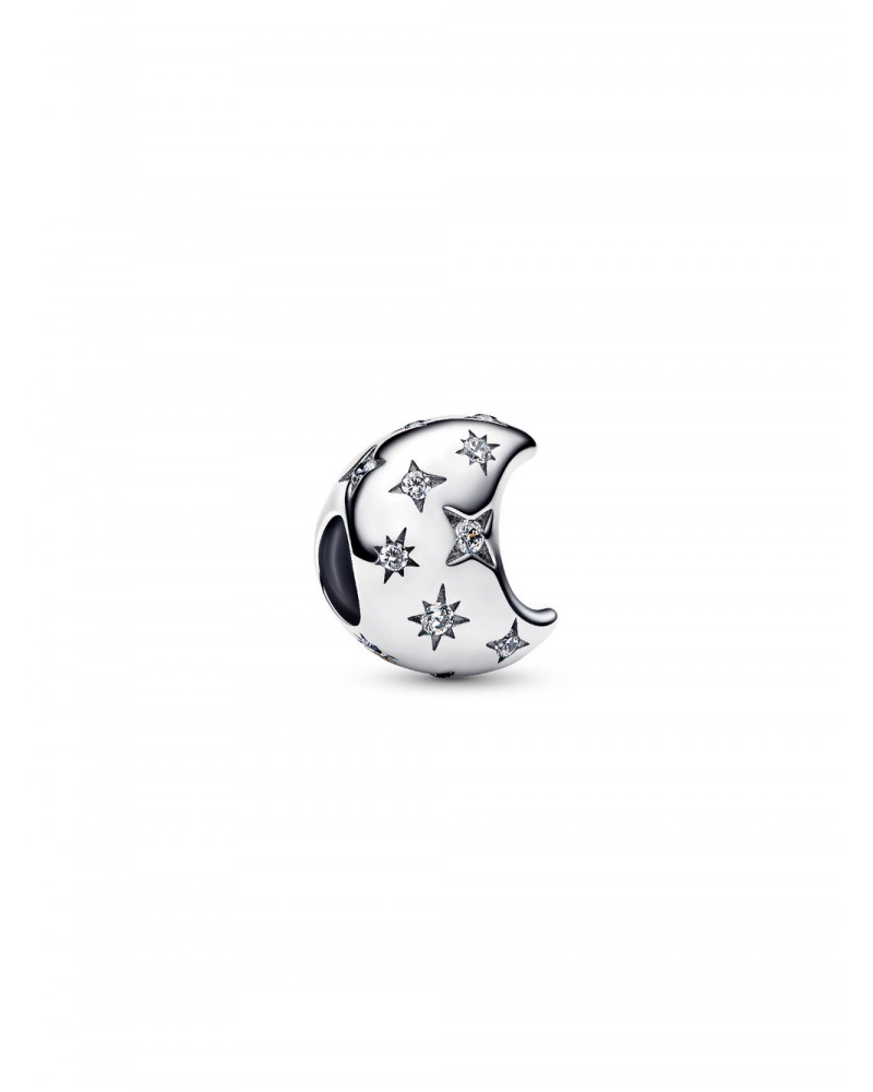 Charm Pandora Luna Creciente 794254C01